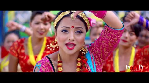 nepali porn film|Newest Nepali 720p HD Porn Videos .